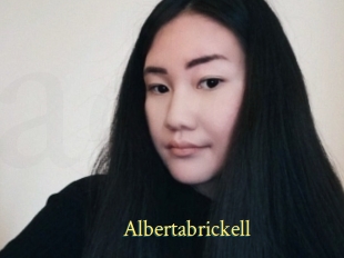 Albertabrickell
