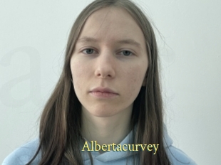 Albertacurvey