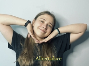 Albertadace
