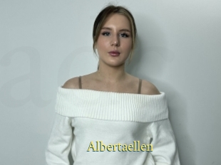 Albertaellen