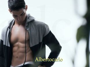 Albertocarlo