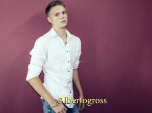 Albertogross