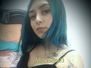 Aleja_saenz53