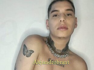 Alejandrobrant