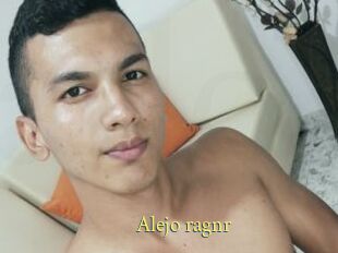 Alejo_ragnr