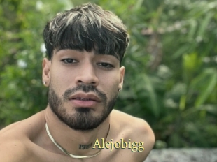 Alejobigg