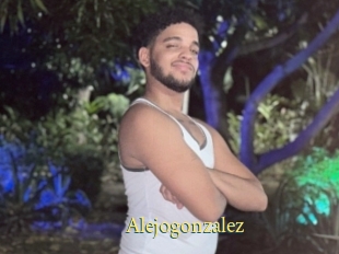 Alejogonzalez