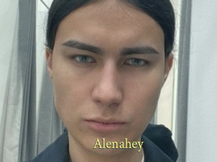Alenahey