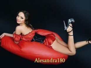 Alesandra180