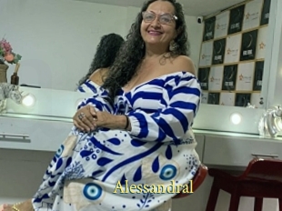 Alessandral