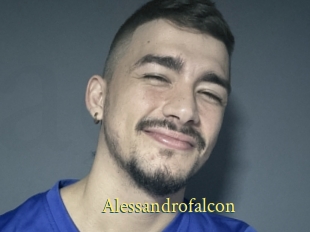 Alessandrofalcon
