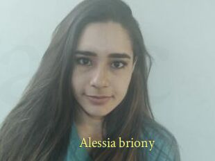Alessia_briony