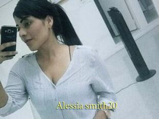 Alessia_smith20