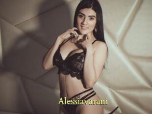 Alessiavarani