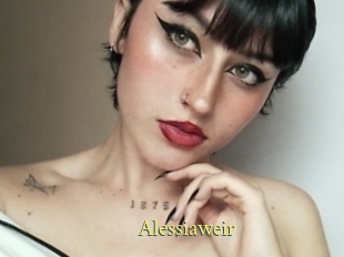 Alessiaweir