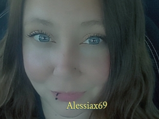Alessiax69