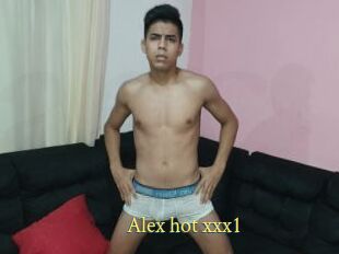 Alex_hot_xxx1