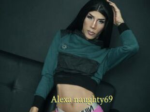 Alexa_naughty69