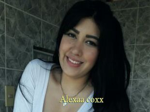 Alexaa_coxx