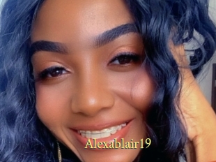 Alexablair19