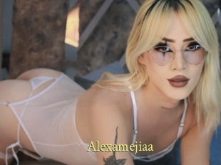 Alexamejiaa