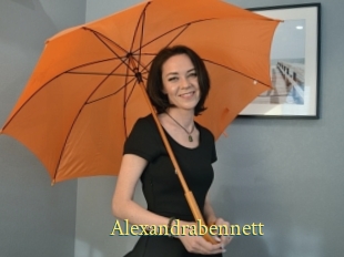 Alexandrabennett