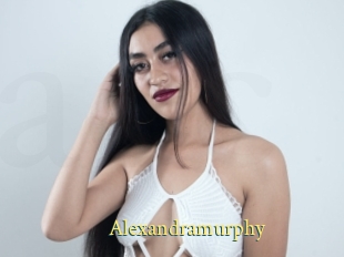 Alexandramurphy