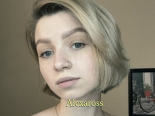 Alexaross