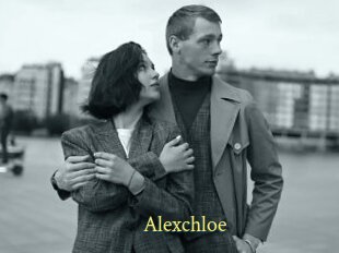 Alexchloe