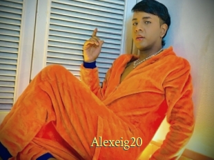 Alexeig20