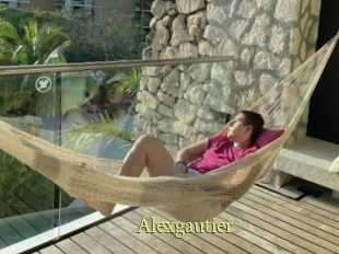 Alexgautier