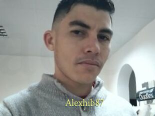 Alexhib87
