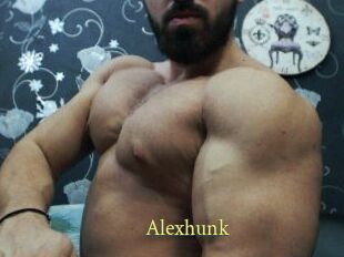 Alexhunk