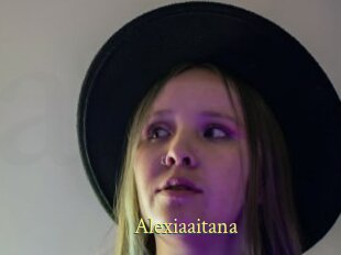 Alexiaaitana
