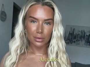 Alexialee