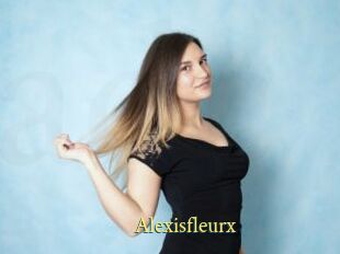 Alexisfleurx