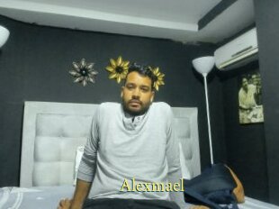 Alexmael