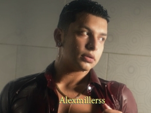 Alexmillerss