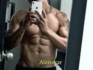 Alexoscar