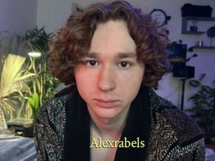 Alexrabels