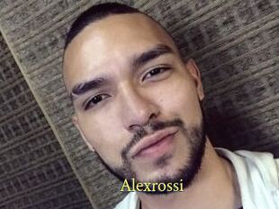 Alexrossi