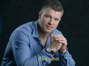 Alexsunn
