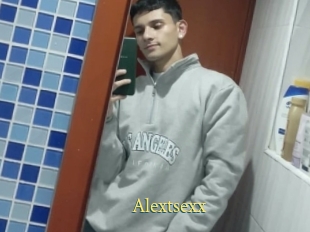 Alextsexx