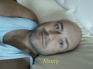 Alexvp