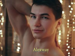 Alexway