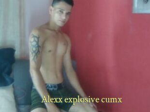 Alexx_explosive_cumx
