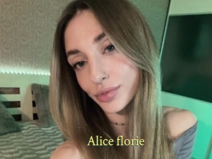 Alice_florie