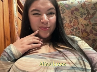 Alice_kroos