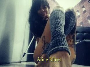 Alice_Kfeet