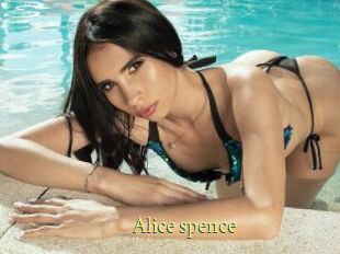 Alice_spence
